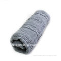 2013 New Soft Cotton Versatile Blanket